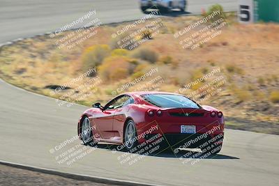 media/Oct-26-2025-West Coast Racing (Sun) [[131b992cb6]]/Yellow Group/Session 1 (Turn 4b)/